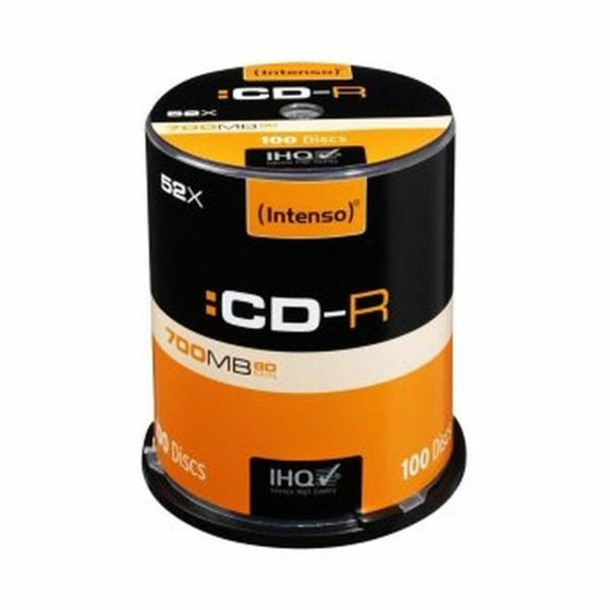V10H8A6917597965914490FD4F89618ECDA0R5541402P1