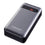 V4HA693F354C7036977D048424F86940ACER5056412P1