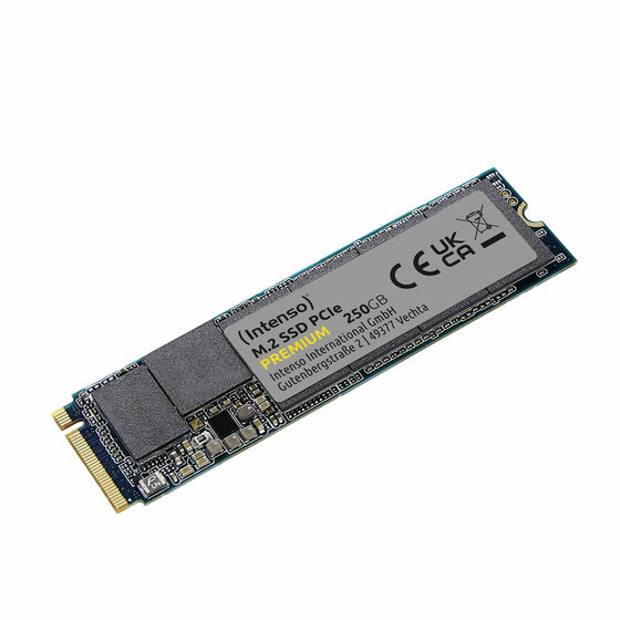 V10HF99F010602B5528D29D47B8D6026F1A8R3489277P1