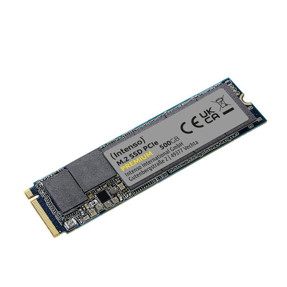V10H285E7AAF2A93654CE5FB71E39856CE9CR3489286P1