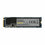 V9HC110C48BFA9AB58632BE7D5B84EF688FR3489002P3