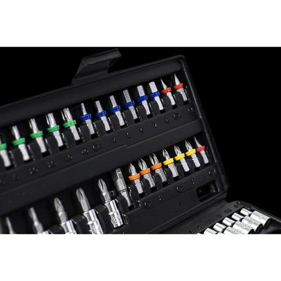 V6H1E150FC07D8D82DFDB92465B0C7242D4R6169820P5