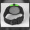 V8HDC19FD546795EBA1CD29CAD265D1F190R4105868P2