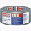 V7HC80FDB3D594D227ECD9BE17860DCCE07R4016999P2