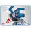 V5H70FD90BF5E264F81F9941D501487FA2DR4458240P10