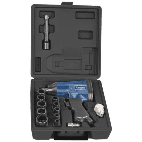 V8H31E6B180B56C20B26218B6CA415B3C85R7234579P3