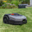 V4H800F710CC992FDB2E51F2A59B5BB710ER4556316P3