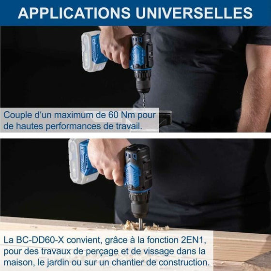 V4H3C9898F558DA22A111FF679E93FBC011R7286801P4