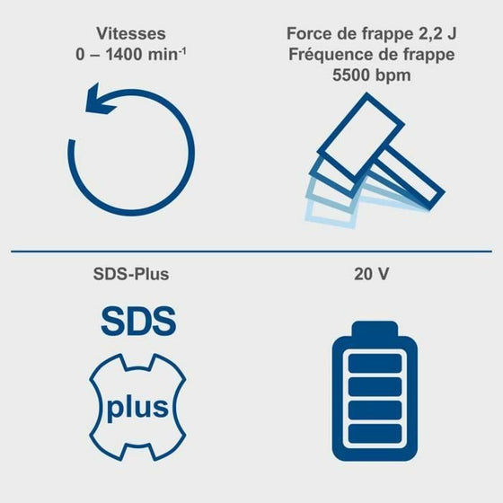 V8H3AB79A502508EB7B810B02881E40C4DER7233664P4