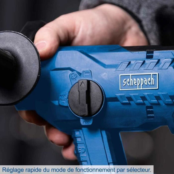 V8H884A7FD9A3F4F6BEC4F2DFF1C55613D5R7233668P6