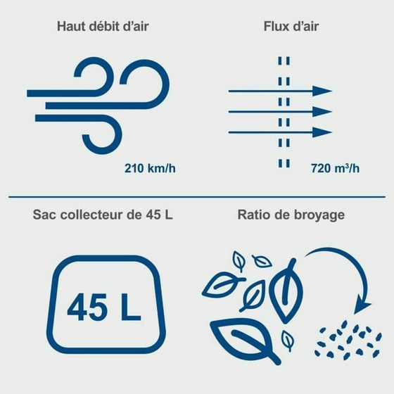 V4HA7818024BD82515BA0EFDAFF0ACEE9F7R4895961P3