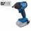 V6HD313E158D7F750A205BF03D5207C5878R6859754P2