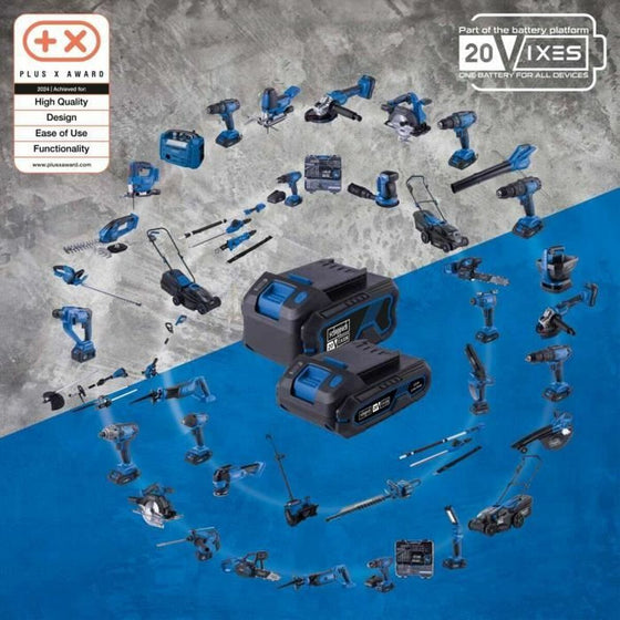 V7HF522D272145940EA487215E3FD0377B7R6898471P6