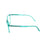 V3H765CAD4334EF96E49A84FD44DB417BADR5589978P3