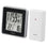 V4H1200DC2E412508E59DE0308FA8607A0DR5506616P1