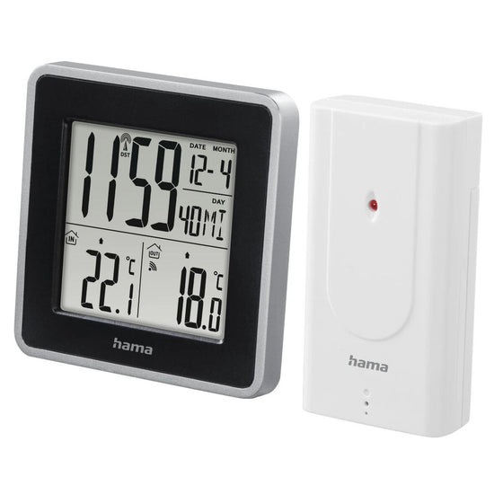 V4H1200DC2E412508E59DE0308FA8607A0DR5506616P1