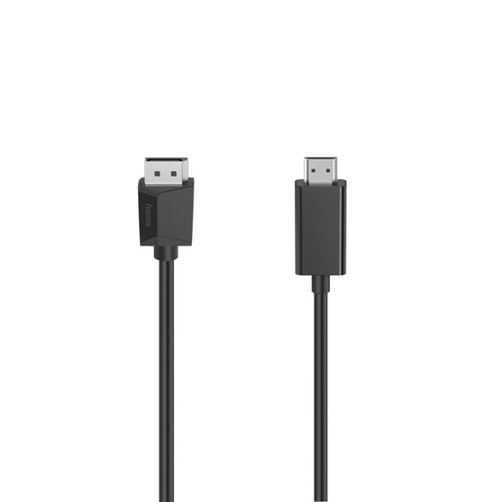V6HF1EBBF07B7C84EAA60B701D1836D7A72R4355354P1
