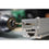 V7H15AA6790035113405C1657C2684371DDR3446018P4