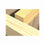 V7HE9DE360AFD7E89B82F5368FEF1ED7A96R3446008P2