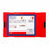 V6HB63CDF2809AC97FBA885A5C5F240C71FR3448221P4