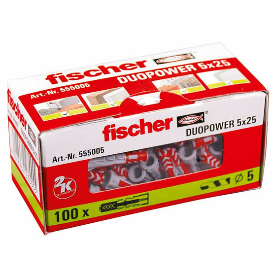 V6H7043618592FEA66CF7EF73FA2536B11DR3448169P2