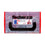 V7HBF5080F3978B6152E2696A6FD1EE56ADR1790724P1
