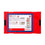 V7H68ED471C0522AFEC67F2189E09ACB957R1790729P3