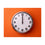 V7HBEAA462F53ECF35DB06B1DDCC0E14C4FR1790733P5
