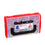 V7HAB256E5070494448B580F3E4922EDE6AR1790737P8