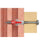 V8H2B77373466AFFD372EC40451B4D4E4C1R3451922P5
