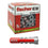 V6HD3BD51097B472965B825168FA57ED956R3448183P2