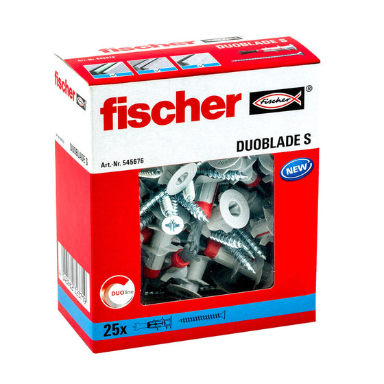 V6HF92FC575D964907C19F126948FC846A7R3445675P1