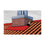V8HDA247AEA07E230AAA8CAE19B97F9CDECR4224245P4
