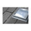 V8HAD87FB4E00172F4D01240409AC9F2F27R4224248P7