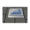 V9H959EB7948D0578CC831D5B5DE4C78FDBR4888908P3