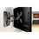 V8HD85F6CD5B48749EDE9404587DCC3EDCAR3448212P5
