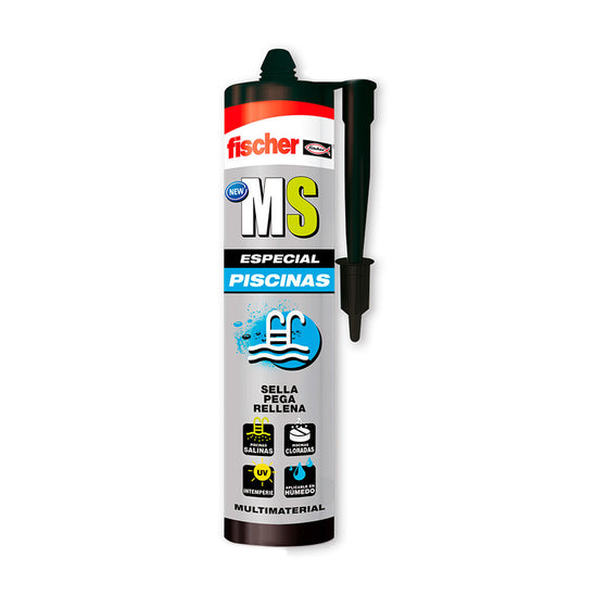 V8HB55D20EBB2BAD51990EA117DA780EF76R3445892P1