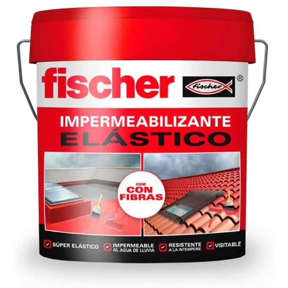 V7HCDCE133C6E00C556F0F736E1E17D0952R3447061P1