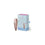 V4H3862E82E4BED1242F2A9CA9FBAE1471DR4659252P2