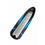 V4HB1CF71D155D3CECFFD61FED8EC0E2786R4659892P5