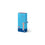 V4H3D16F27CBB15A78097E8BEAE825580F1R6713488P7