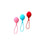 V4H65F7CFB8743EB65D929335A17326D37ER4659884P6