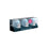 V4H734125F27EBF323AC48C64703CA4D0E0R4803363P1
