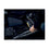 V8HD4901FE13E4719E3FD333FFE54E12A52R3450058P4