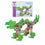 V6H53B305E97286288F05E13AA8DEA957CCR3350946P2