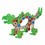 V6HFE77A9074A7F9D6E0B49F435A74ED035R3350947P3