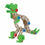 V6H1A74F6A501BF0ABE87F24CDC254DEF5FR3350949P4