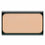V10HDD3ED8DACF75A68F1DC9C79474746B7FR5534240P2