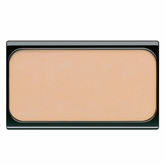 V10HDD3ED8DACF75A68F1DC9C79474746B7FR5534240P2