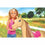 V4HD308A6D60C4CC521BF14BEC9B6E7B10BR5079704P5